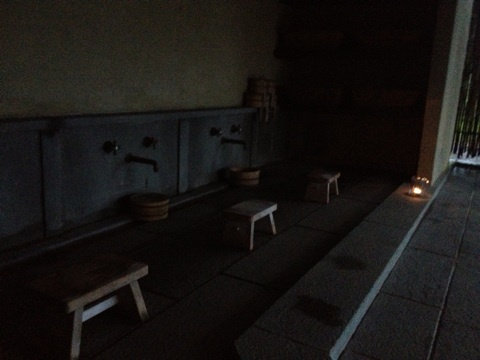 photo:02