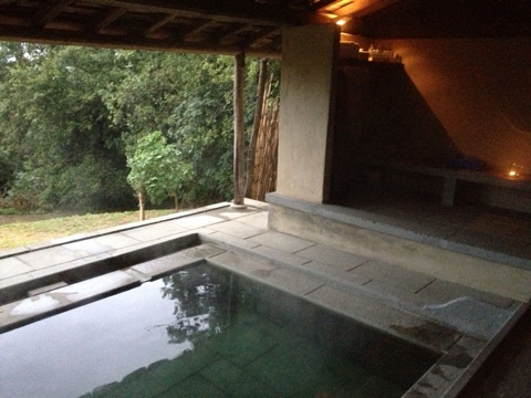 photo:01