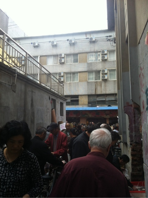 photo:02