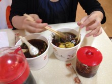 H.I.S.上海支店-丸来丸趣5