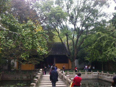 photo:06