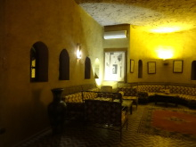 impresso BLOG