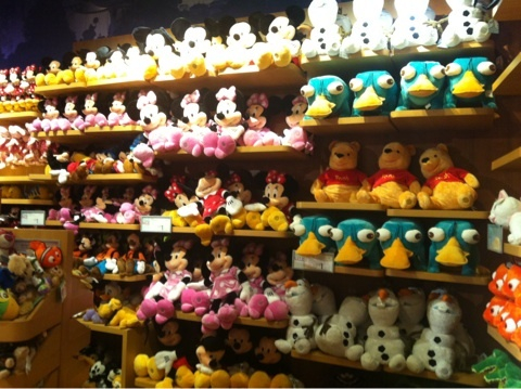 photo:03