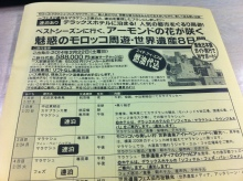 H.I.S.バリアフリー旅行｜車いすで世界中を巡る！添乗員同行！旅なかま海外＆国内旅行