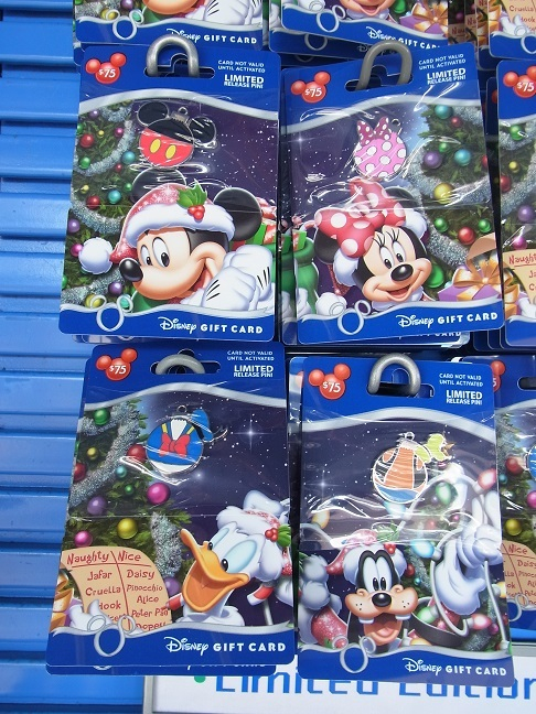H.I.S.オーランド支店　