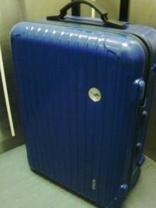 H.I.S.シンガポール支店