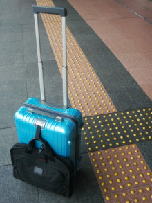 H.I.S.シンガポール支店