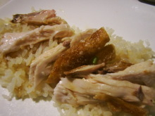 H.I.S.シンガポール支店