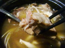 H.I.S.シンガポール支店