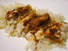 H.I.S.シンガポール支店