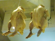 H.I.S.シンガポール支店