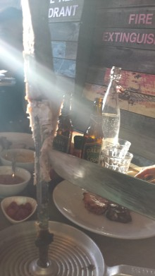 H.I.S.シドニー支店～みなと街ブログ～