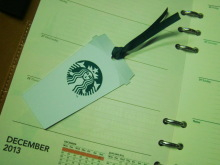 H.I.S.シンガポール支店