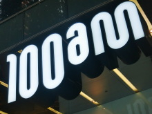 H.I.S.シンガポール支店