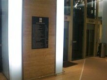 H.I.S.シンガポール支店