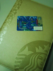 H.I.S.シンガポール支店