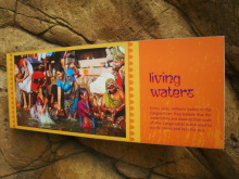 H.I.S.シンガポール支店