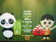 H.I.S.シンガポール支店