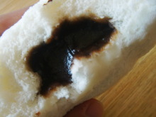 H.I.S.シンガポール支店