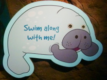 H.I.S.シンガポール支店