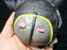 H.I.S.シンガポール支店