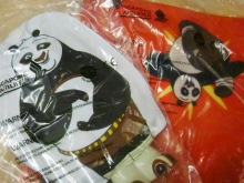 H.I.S.シンガポール支店