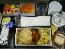 H.I.S.シンガポール支店