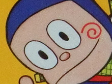 H.I.S.シンガポール支店