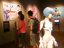 H.I.S.シンガポール支店