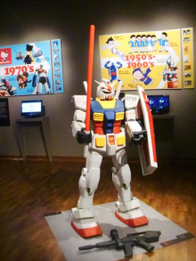 H.I.S.シンガポール支店