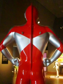 H.I.S.シンガポール支店