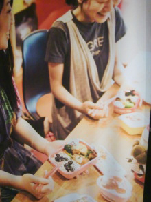 H.I.S.シンガポール支店