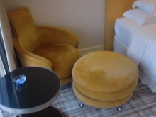 H.I.S.シンガポール支店