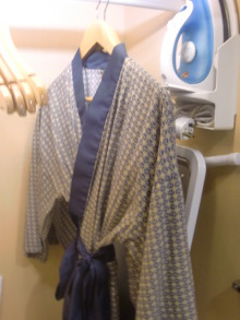 H.I.S.シンガポール支店