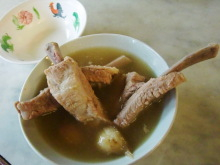 H.I.S.シンガポール支店