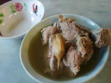 H.I.S.シンガポール支店