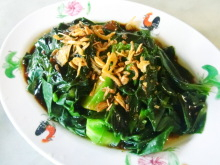 H.I.S.シンガポール支店