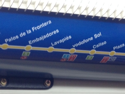 {81874394-EDD5-417C-9457-C2EB6834D794:01}