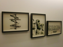 H.I.S.シンガポール支店