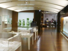 H.I.S.シンガポール支店