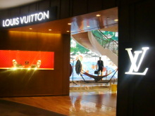 H.I.S.シンガポール支店