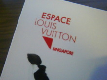 H.I.S.シンガポール支店