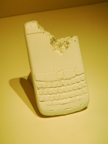 H.I.S.シンガポール支店