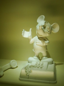 H.I.S.シンガポール支店