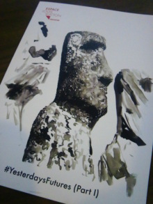 H.I.S.シンガポール支店