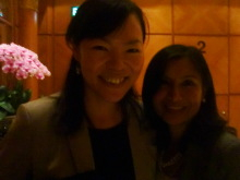 H.I.S.シンガポール支店