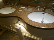 H.I.S.シンガポール支店