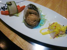 H.I.S.シンガポール支店