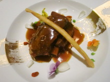 H.I.S.シンガポール支店