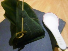 H.I.S.シンガポール支店